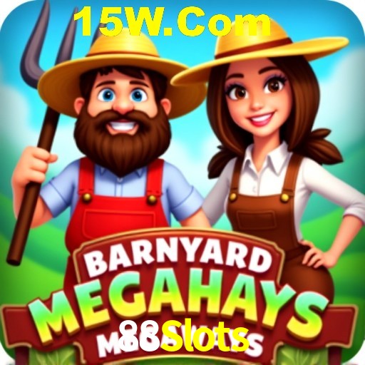 BGaming Live Blackjack