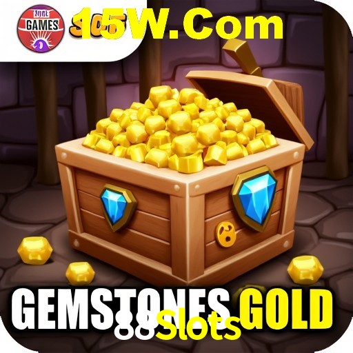 Slot Games Collection
