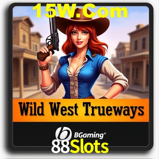 PG Slots Collection