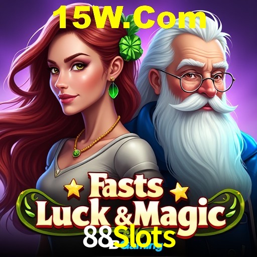 Fortune Tiger Slot Game