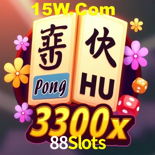 Fortune Tiger Slot