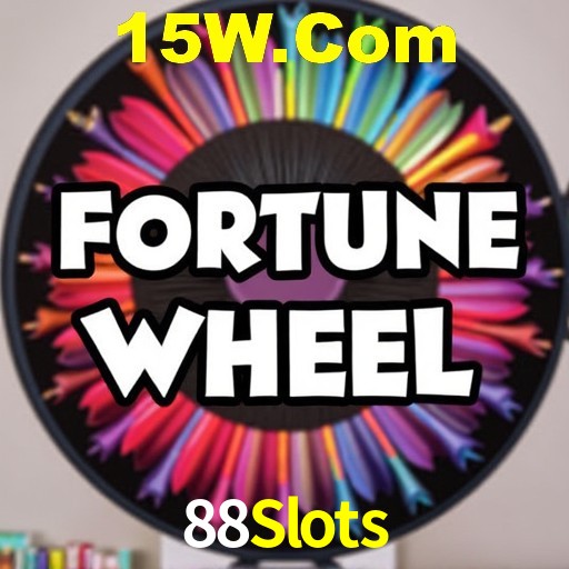 Instant Lottery