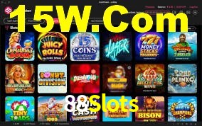 Welcome Bonus - Golden Dragon