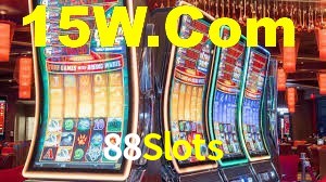 Tournament Betting