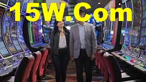 Cashback Program