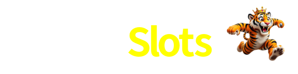 Logo da 88Slots